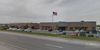 215 N Redwood Rd photo